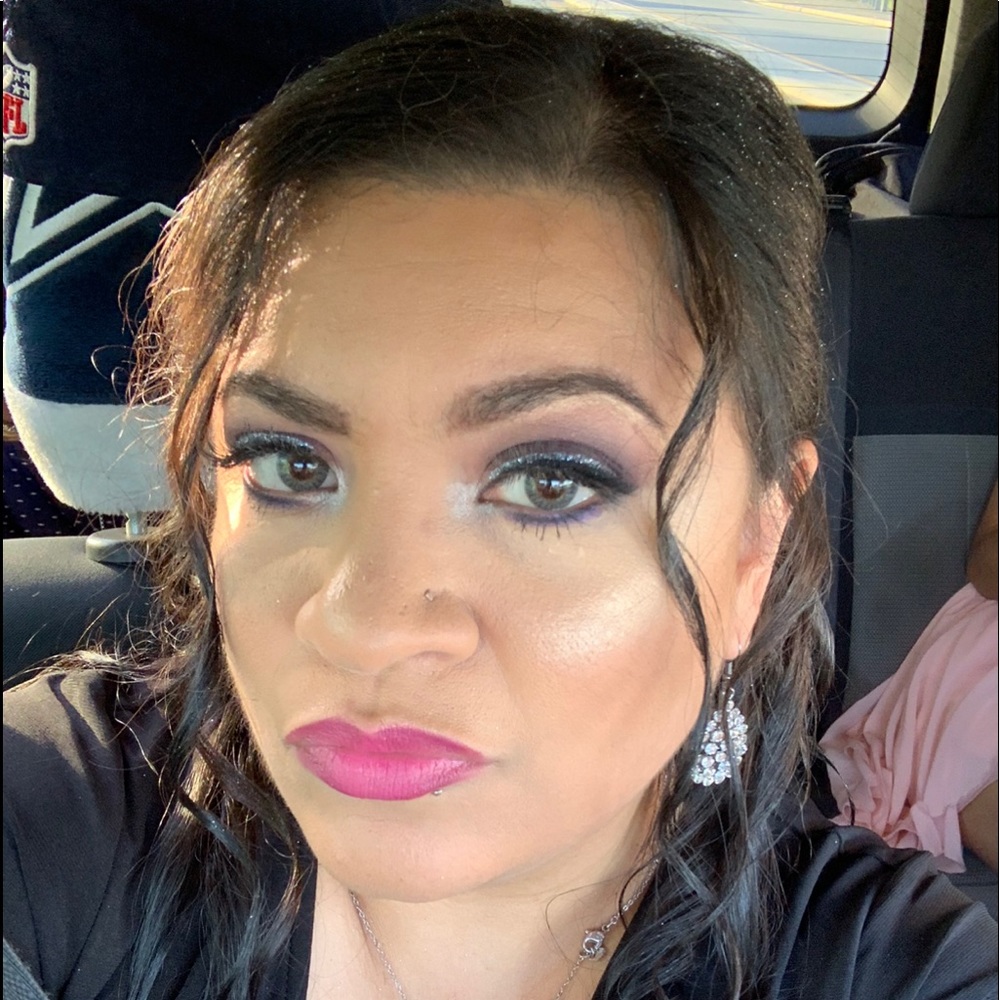 Meet your Posher, Ruby